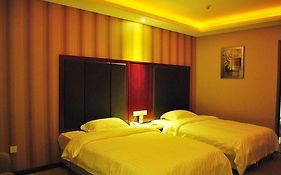 Lafite Hotel - Changsha